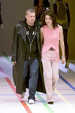 Look 55